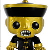 omamori dolls funko pop